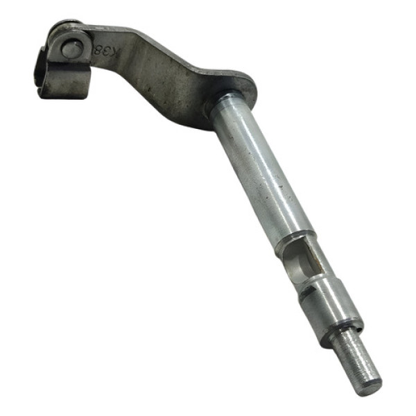 Haste Embreagem Honda Cg 160 16/24 Original