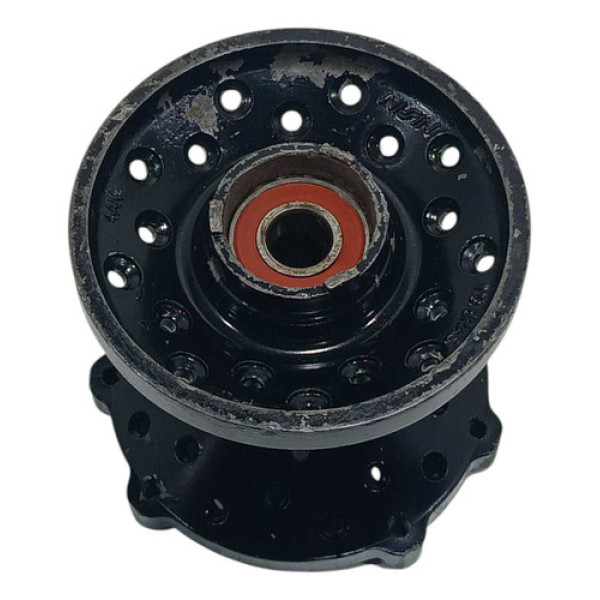 Cubo Dianteiro Yamaha Lander 250 07/15 Original