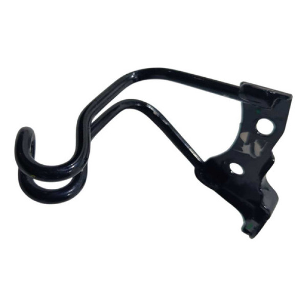 Gancho Chassi Direito Honda Cg 160 Fan 16/24 Original