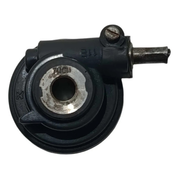 Caracol Desmultiplicador Suzuki An 125 Burgman 05/10 Origina