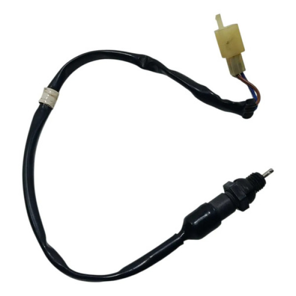 Sensor Freio Traseiro Kawasaki Ninja 300 13/18 Original