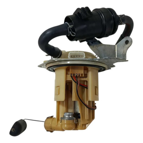 Bomba Combustivel Honda Cbr 250r 2012 Original