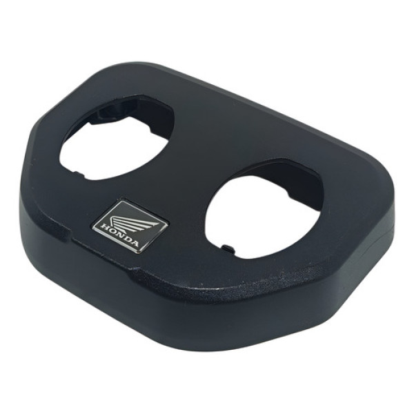 Carenagem Superior Mesa Honda Adv 150 20/24 Original Vermelha