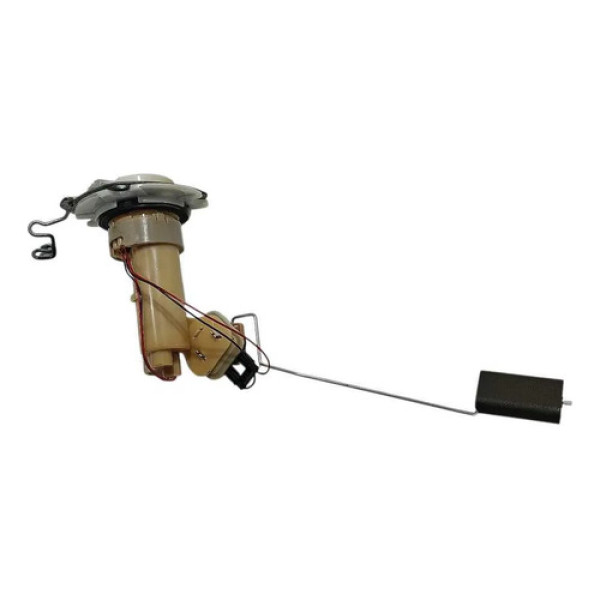 Bomba Combustivel Honda Cg 150 09/13 Original