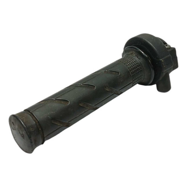 Acelerador Honda Pop100 07/15 Original 