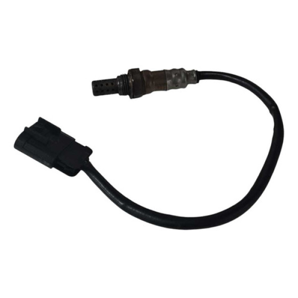 Sonda Lambda Comet 650 2012 Original