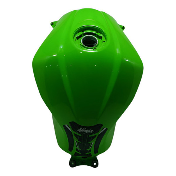 Tanque Combustivel Kawasaki Ninja 300 13/18 Original
