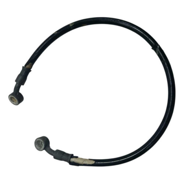 Cano Duto Óleo Suzuki Gsxr 750 07/09 Original