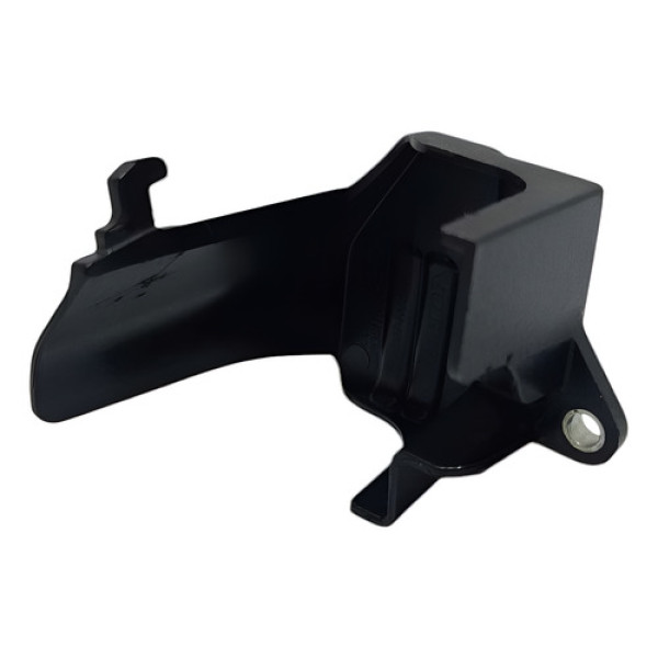 Capa Proteção Tbi Honda Cg 160 Start 16/23 Original