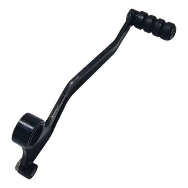 Pedal Cambio Bmw G310 Gs Original