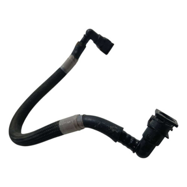 Mangueira Combustivel Kawasaki Ninja 650r 10/12 Original