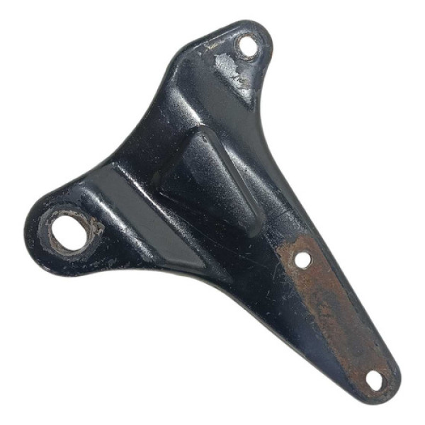 Suporte Escapamento Honda Cg 150 09/13 Original