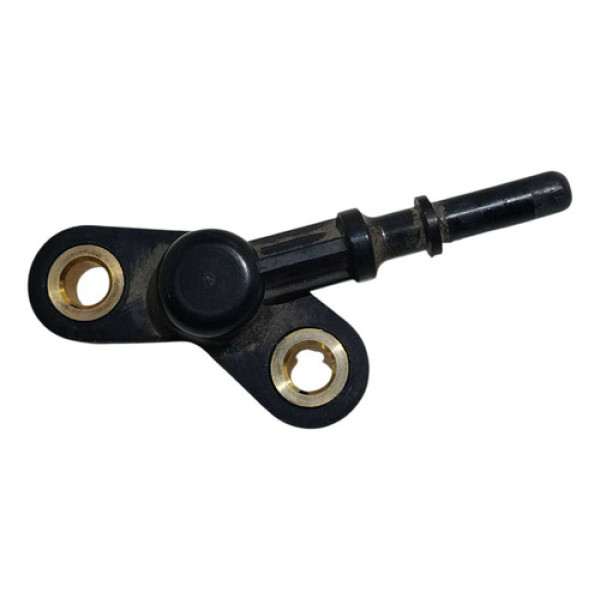 Suporte Bico Honda Pcx 150 20/21 Original