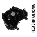 Farol Yamaha Factor 125/150 16/24 Original Ambos Lados