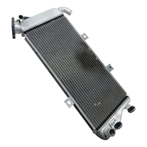 Radiador Agua Kawasaki Ninja 650 10/12 Original