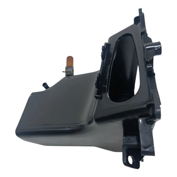 Caixa Filtro Ar Honda Cg 125 Cargo Ks 09/13 Original