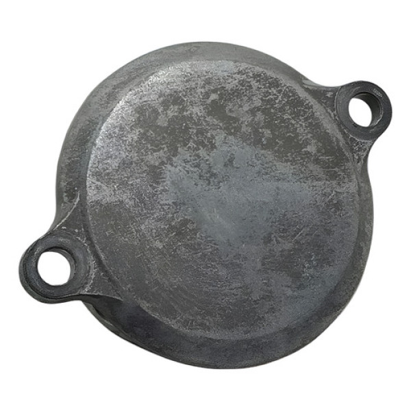 Tampa Filtro Oleo Honda Cbx 250 Twister 01/08 Original