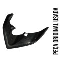 Acabamento Bico Farol Yamaha Crosser 150 19/21 Original