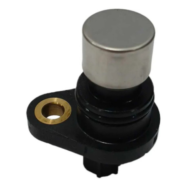 Sensor Velocímetro Honda Cg 160 16/23 Original