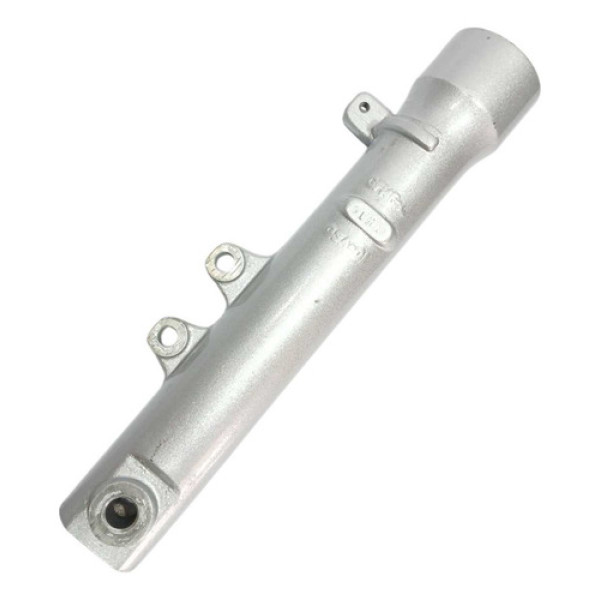 Canela Bengala Esquerda Honda Lead 110 10/15 Original