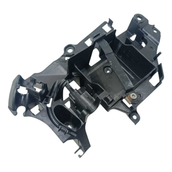 Caixa Bateria Honda Cg 160 Titan 22/24 Original