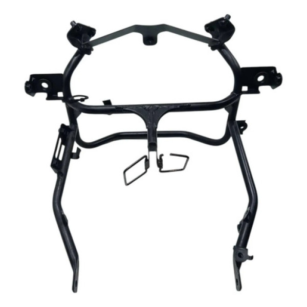 Suporte Aranha Farol Kawasaki Ninja 300 13/18 Original