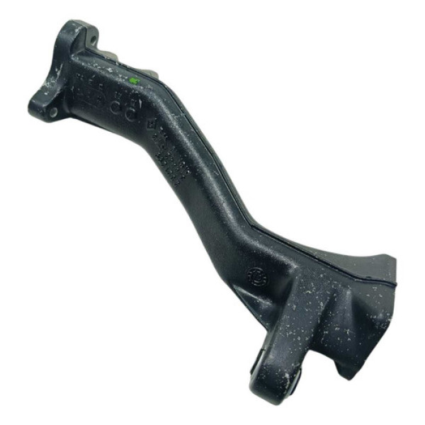 Suporte Motor Bmw K1200 Rs 00/05 Original