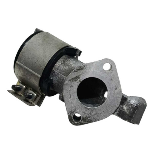 Coletor Admissão Honda Pcx 150 20/21 Original