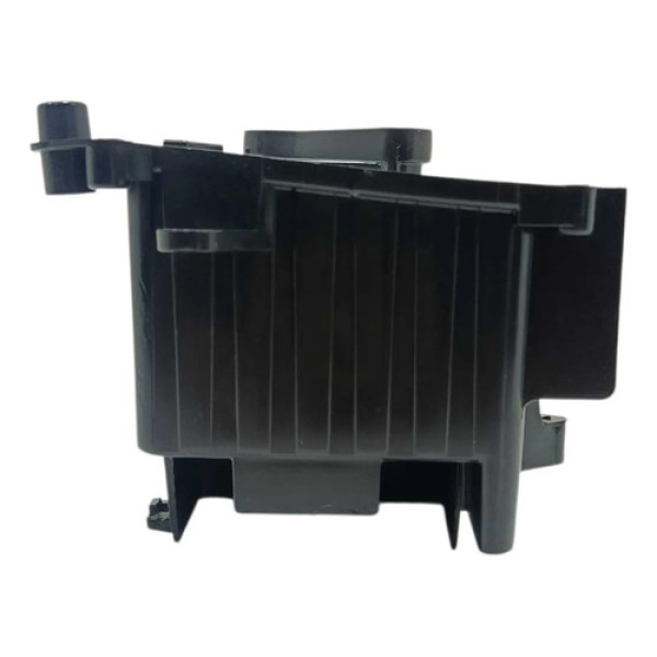 Caixa Interna Filtro Ar Honda Cg 125 Titan Ks 00/08 Original