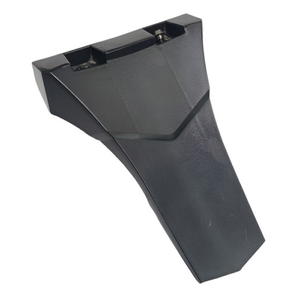 Proteção Amortecedor Traseiro Yamaha Yzf R3 16/23 Original