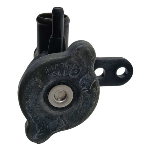 Bocal Radiador Kawasaki Ninja 300 13/18 Original