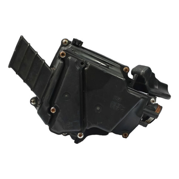 Caixa Filtro Ar Completo Yamaha Fazer 250 06/16 Original