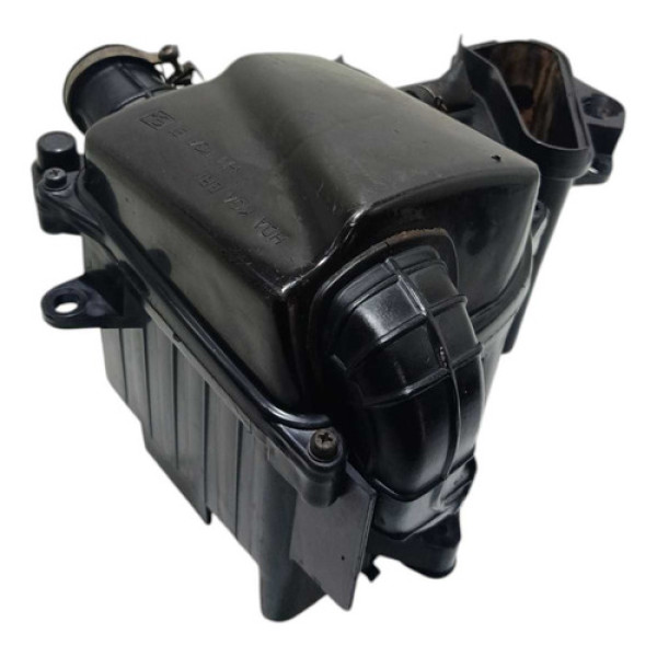 Caixa Filtro Ar Honda Cg 125 00/08 Original