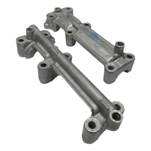 Mancal Comando Yamaha Mt 07 20/24 Original