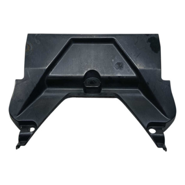 Carenagem Interna Traseira Suzuki Gladius 13/16 Original
