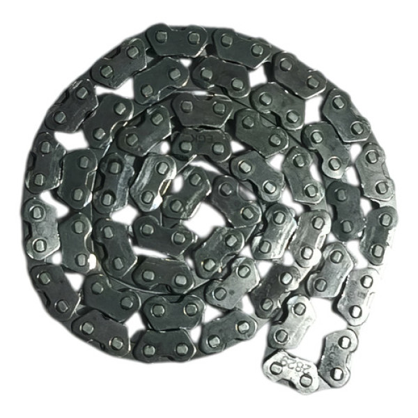 Corrente Comando Honda Cg 150 04/08 Original