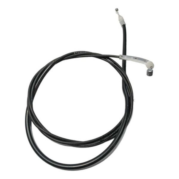 Cabo Caixa Ferramenta Yamaha Xmax 250 2021 Original