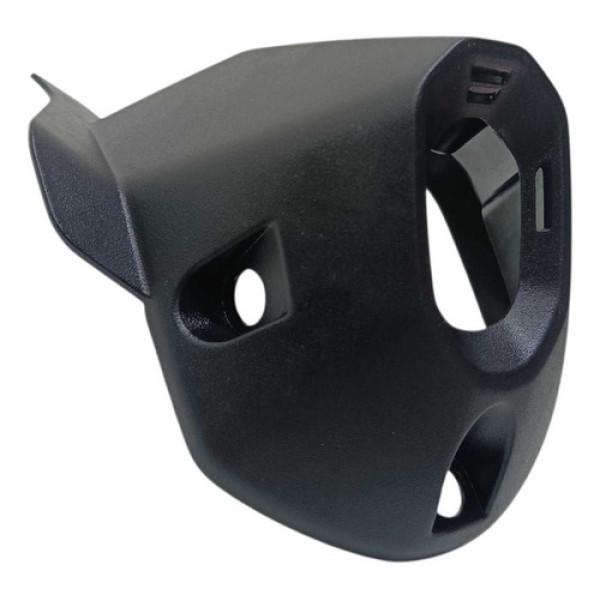 Protetor Ponta Escapamento Honda Sh 150 21/24 Original