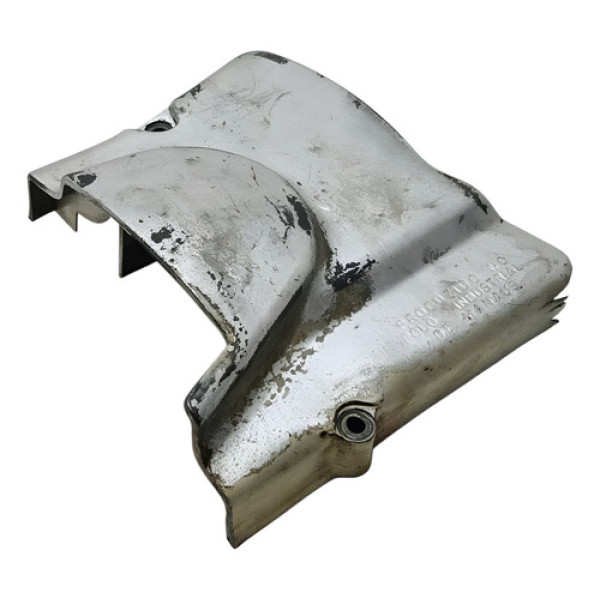 Protetor Pinhão Kasinski Cruise 125 2000 Original