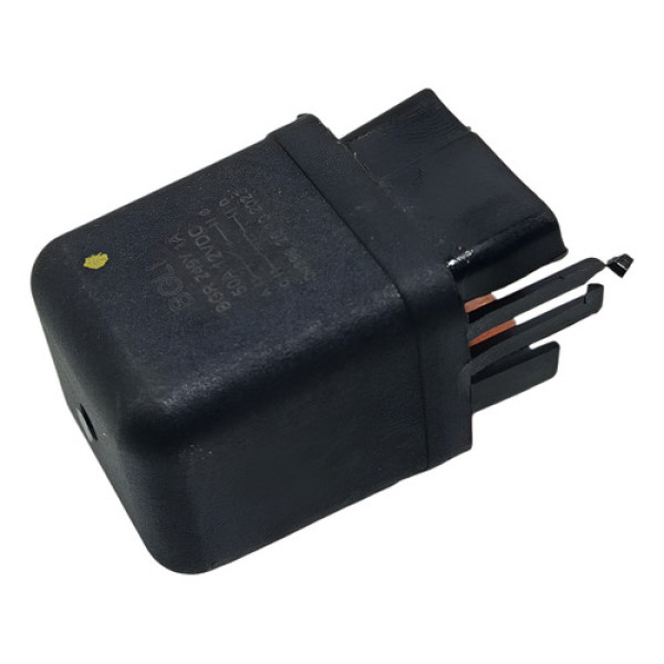 Rele Partida Yamaha Yzf R15 23/25 Original