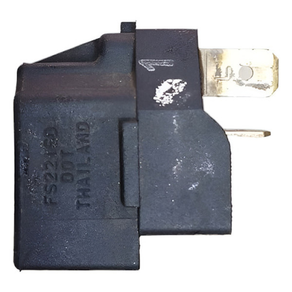 Rele Pisca Kawasaki Ninja 400 20/23 Original 