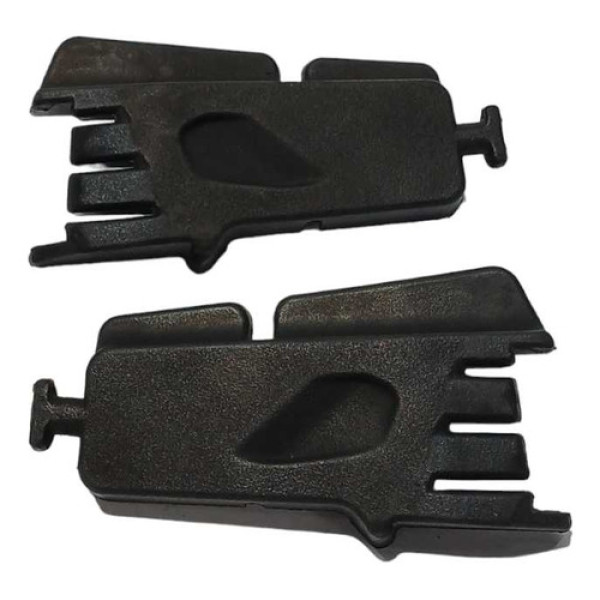 Acabamento Parafuso Rabeta Par Yamaha Mt 07 19/23 Original 