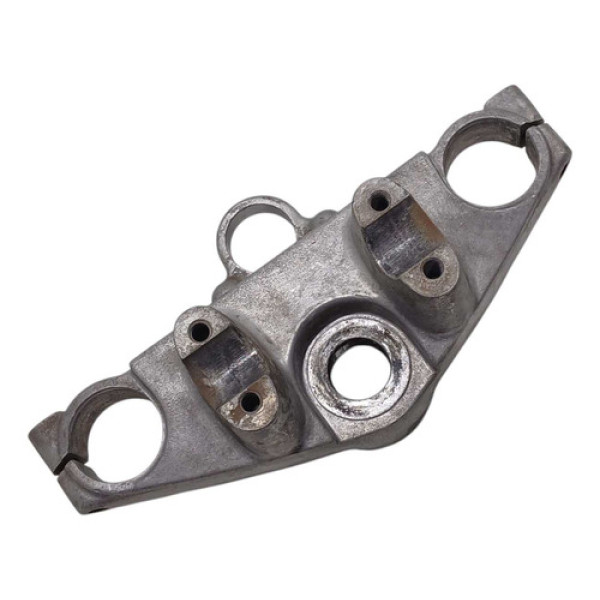 Mesa Superior Honda Cbx 250 Twister 01/08 Original