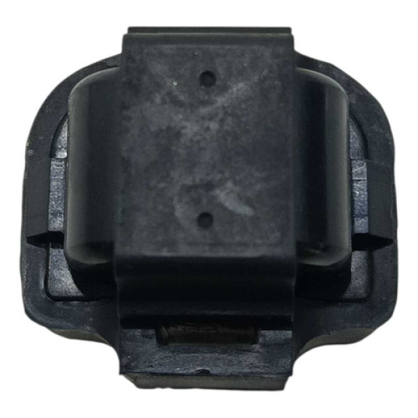 Sensor Tombo Queda Kawasaki Ninja 300 13/18 Original