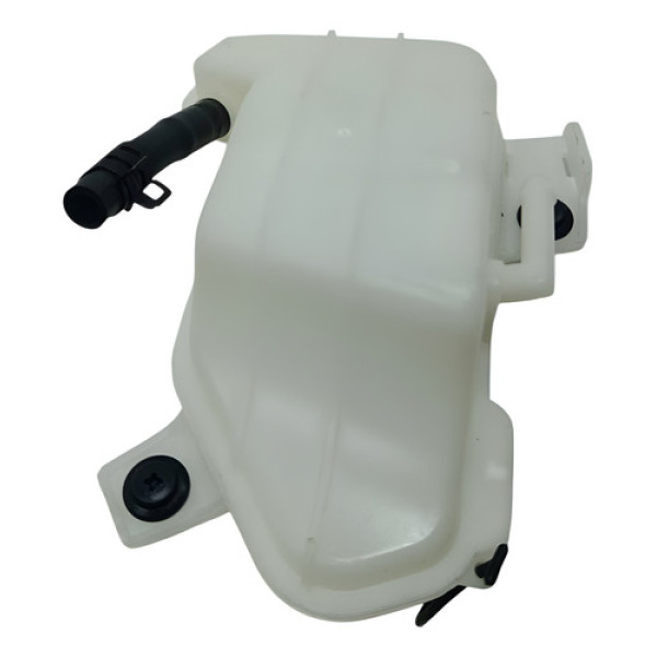 Reservatorio Água Bmw G310 Gs 21/24 Original