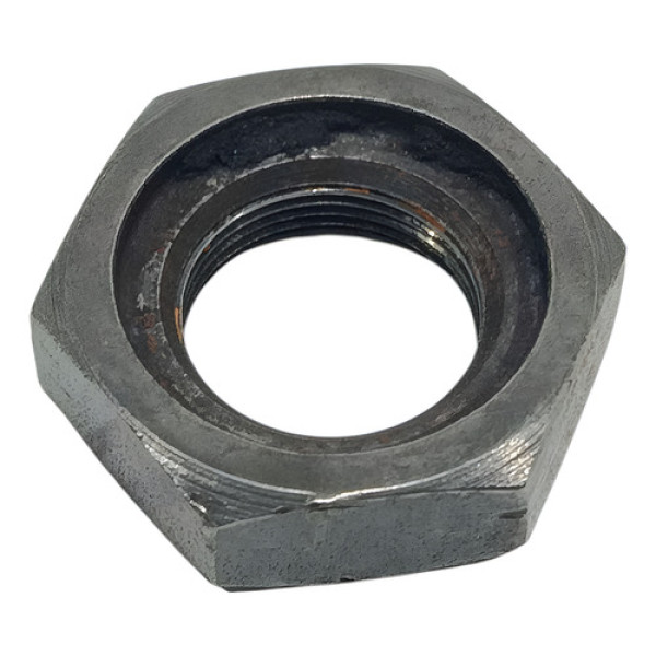 Porca Pinhão Yamaha Lander/fazer/tenere 250 07/15 Original