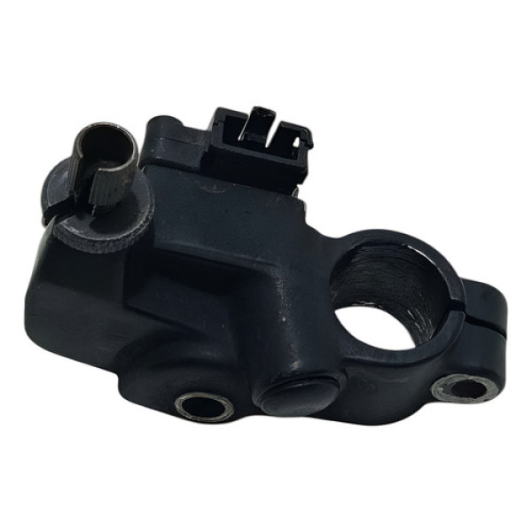 Manicoto Embreagem Kawasaki Ninja 250r 08/12 Original Preto