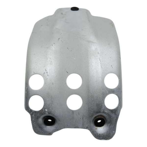 Protetor Carter Sundown Stx 200 Motard 2008 Original