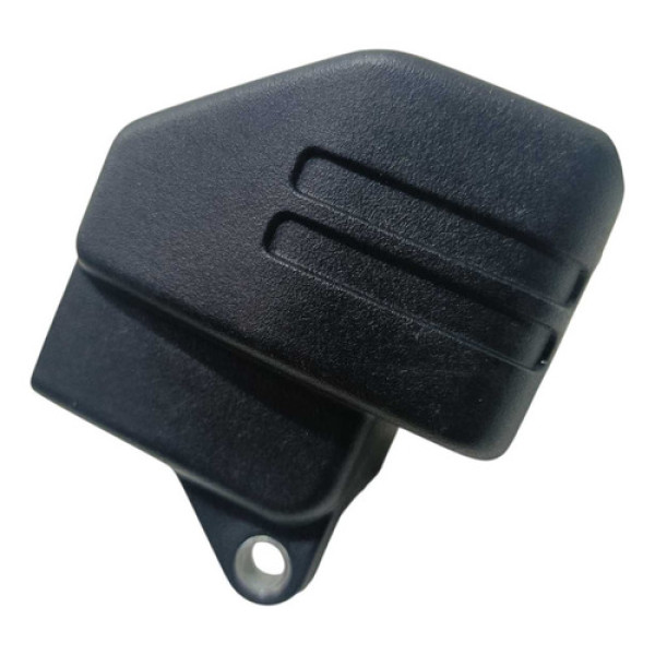 Protetor Tampa Tbi Honda Cg 160 Start 18/24 Original