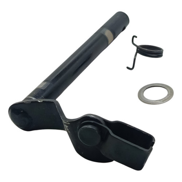 Haste Embreagem Kawasaki Ninja 650r 09/11 Original